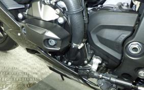 KAWASAKI NINJA ZX-6R A 2019 ZX636G