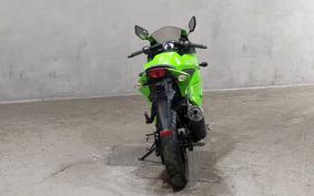 KAWASAKI NINJA250R EX250K