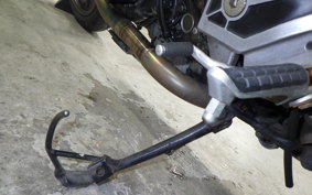 KAWASAKI GPZ900R NINJA 1998 ZX900A