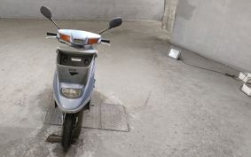 YAMAHA JOG POCHE 3KJ