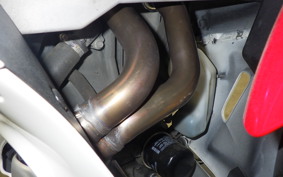 YAMAHA YZF-R7 2022 RM39J