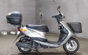 YAMAHA JOG SA36J