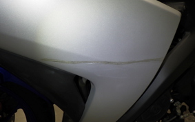 YAMAHA YZF-R25 A 2024 RG10J