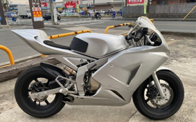 HONDA NSF100 HR01