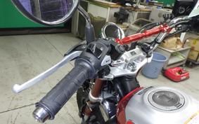 HONDA MONKEY 125