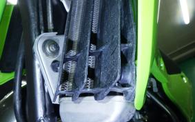 KAWASAKI KX65 1993 KX065A
