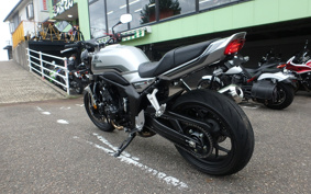 HONDA CB1000F 2026 SC94