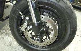 HARLEY FXFBS1870 2019