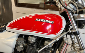 KAWASAKI ZEPHYR400K 1996 00C303