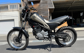 YAMAHA TORITSU CAR DG16J