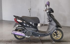 YAMAHA JOG ZR SA56J