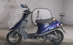 SUZUKI ADDRESS V100 CE13A