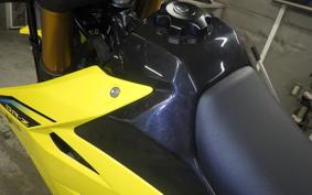 SUZUKI DR-Z4S 2025 ER1AH
