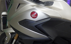 HONDA NT1100 2026 SC90