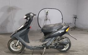 HONDA DIO AF35