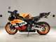 Фото Honda CBR1000RR 2004 с японского аукциона