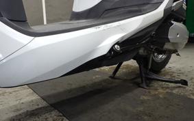 HONDA LEAD 125 JF45