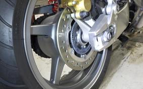 HONDA CB1300SB SUPER BOLDOR A 2014 SC54