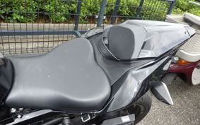 KAWASAKI ZX-25R ZX250E