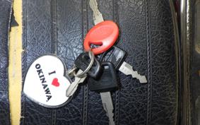 HONDA CT110 HUNTER CUB