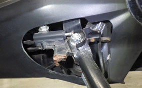 SUZUKI ADDRESS 110 1995 CE47A