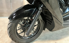 HONDA FORZA MF12