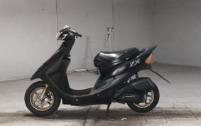 HONDA DIO ZX AF35