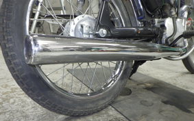 YAMAHA YB-1 2016 F5B