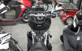 HONDA ADV150 KF38