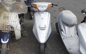 YAMAHA JOG 3KJ
