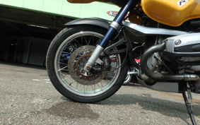 BMW R1150GS 2002 0415
