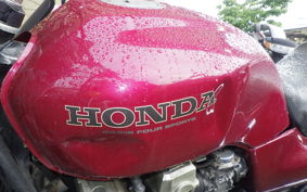 HONDA CB750 GEN 2 RC42
