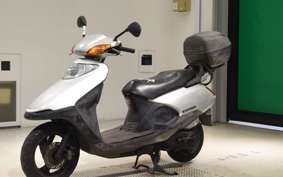 HONDA SPACY 100 1993 JF13