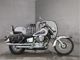 Фото Yamaha DRAGSTAR 250 с японского аукциона