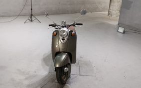 YAMAHA VINO 5AU