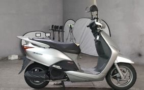 HONDA LEAD 110 JF19