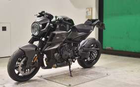 KTM BRABUS 1300R 2026