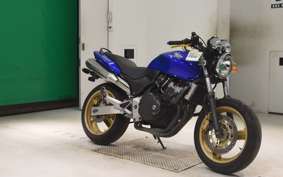 HONDA HORNET 250 MC31