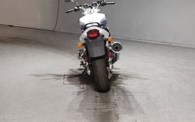 SUZUKI GSX1400 2010 GY71A