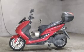 YAMAHA MAJESTY 155S SG28J