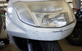 YAMAHA MAXAM 250 2009 SG17J