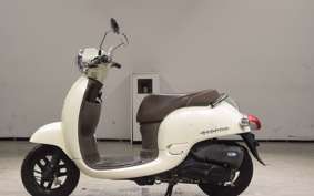 HONDA GIORNO 2 AF70