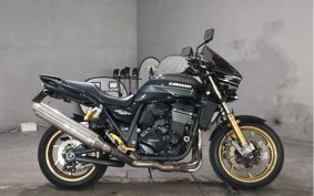 KAWASAKI ZRX1200 2015 ZRT20D