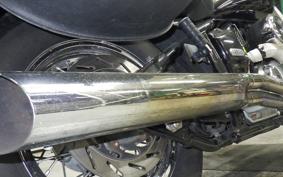 YAMAHA DRAGSTAR 1100 CLASSIC 2004 VP13J