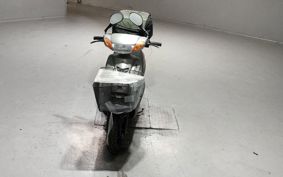 YAMAHA JOG SA55J