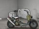 Фото Honda ZUMAR 2003 с японского аукциона