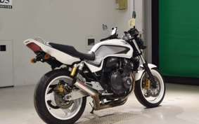HONDA CB400SF VTEC NC42