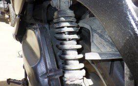 YAMAHA JOG Delux SA39J