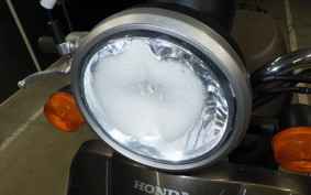 HONDA TODAY 2 AF67