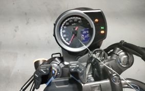 HONDA GB350 2022 NC59